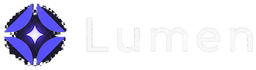 Lumen
