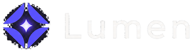 Lumen