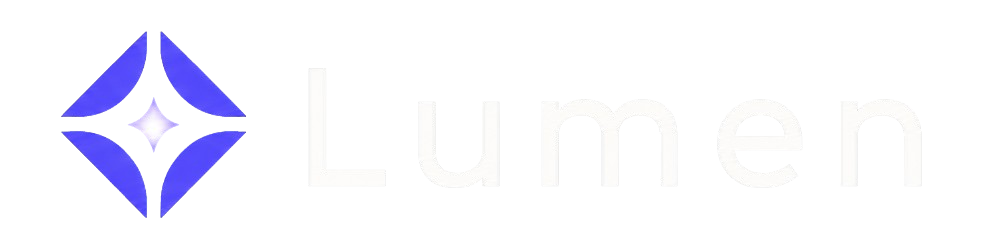 Lumen
